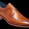 Antony - Antique Rosewood