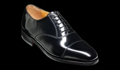 Arnold - Black Hi-Shine