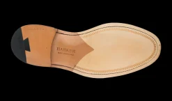 Bailey - Cedar Hand Painted