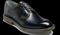 Berry - Black Alpine Grain
