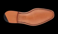 Caruso - Beige Suede