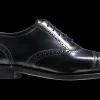 Charterhouse - Black Hi-Shine