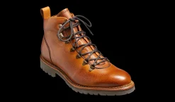 Glencoe - Cedar Grain