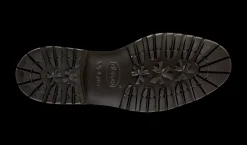 Glencoe - Cherry Grain