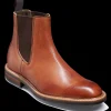Harrowick - Rosewood Grain