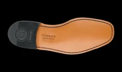Javron - Black Calf