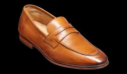 Ledley - Cedar Grain