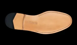 Ledley - Cedar Grain