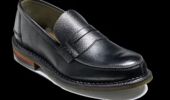Mears - Black Alpine Grain