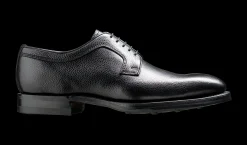 Skye - Black Grain Derby