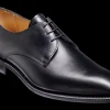 St. Austell - Black Calf