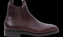 Sutton - Brown Pegasus