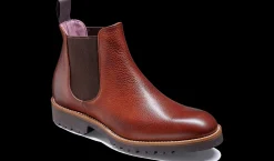 Vera - Cherry Grain