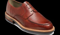 Wilson - Cherry Grain