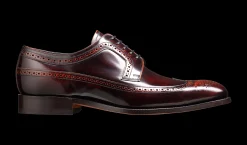 Woodbridge - Brandy Hi-Shine